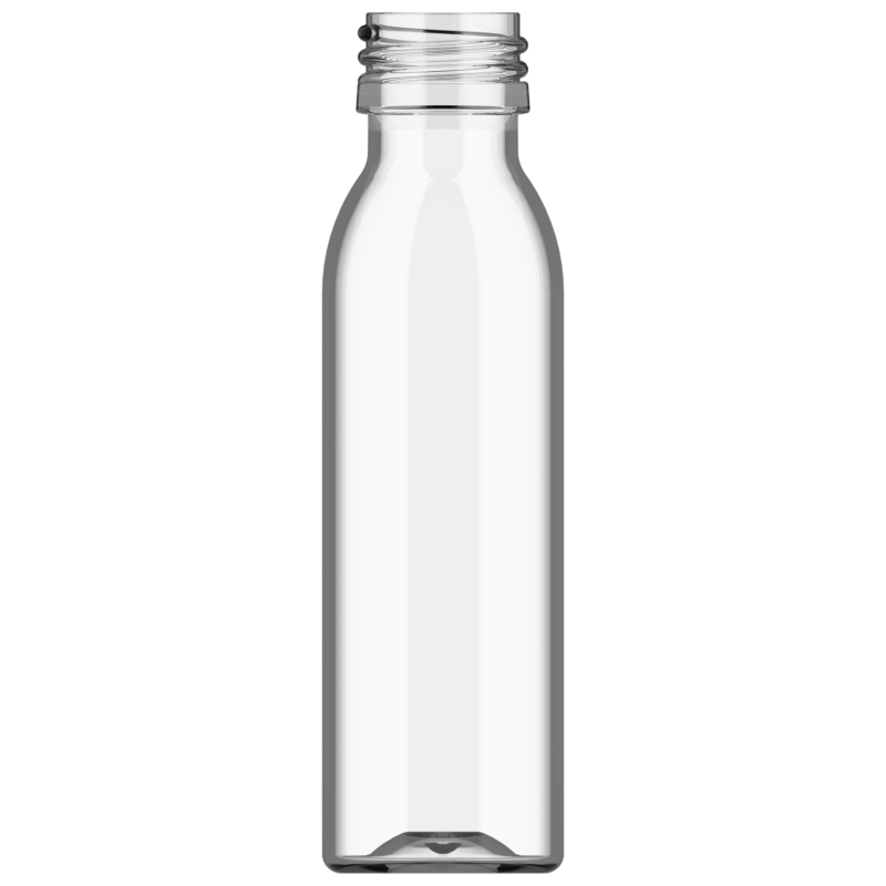 B116