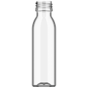 B116