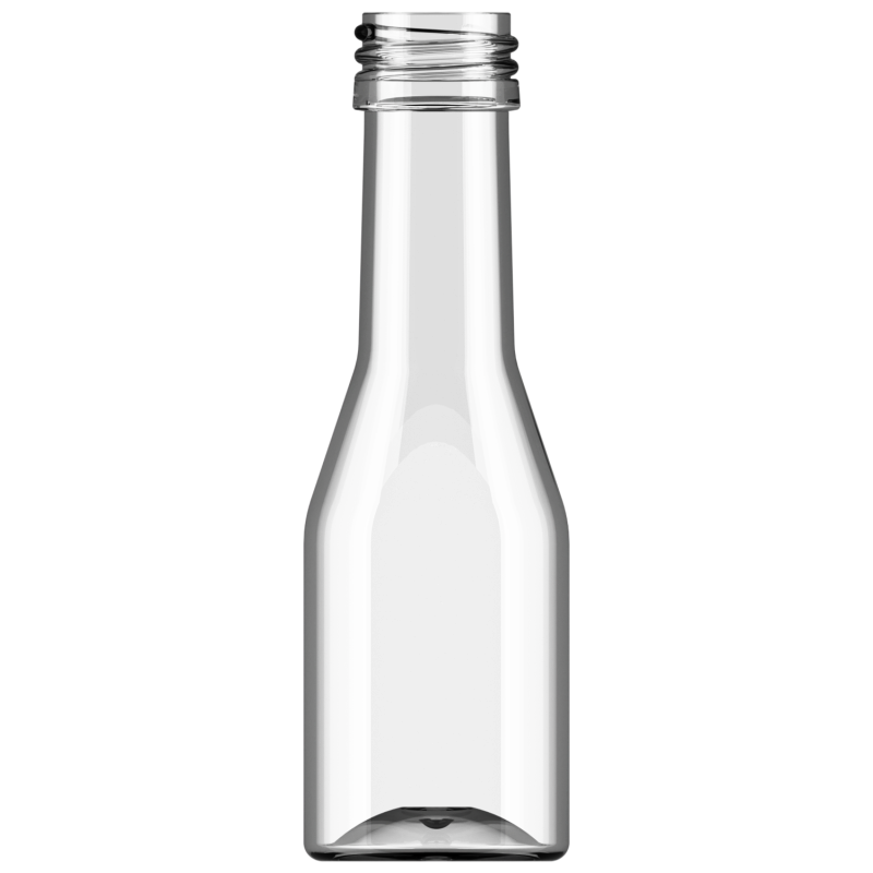 B117