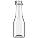 B117