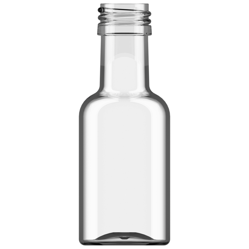 B118
