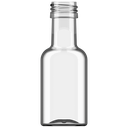 B118