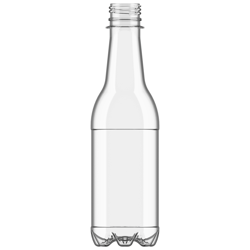 B119