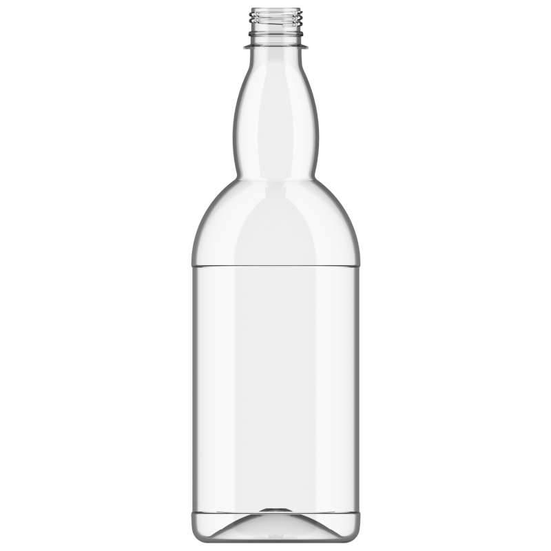 B120