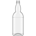 B120