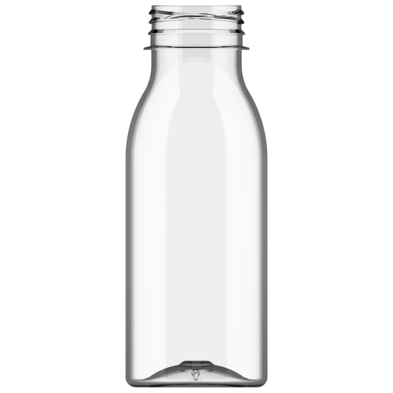 B121-M