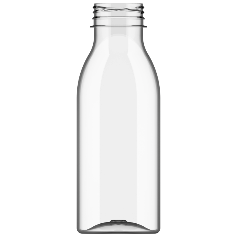 B122
