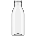 B122