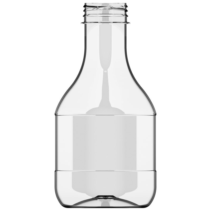 B124