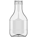B124