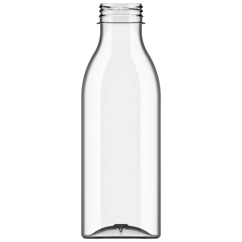 B125