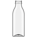 B125