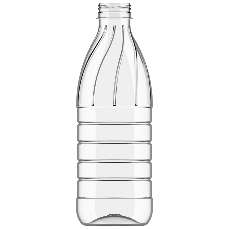 B126