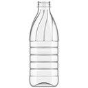 B126