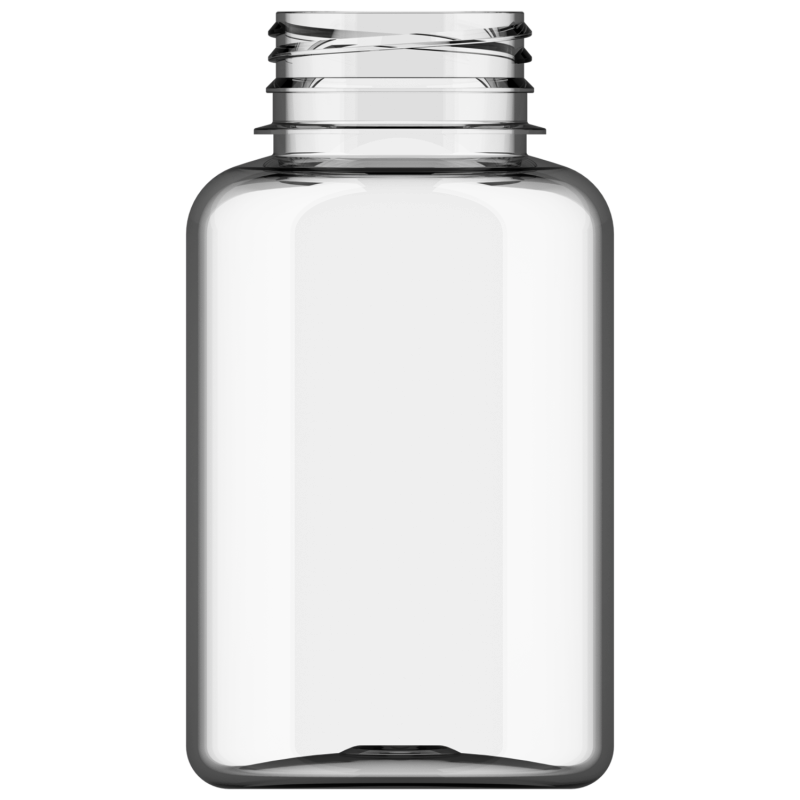 B127-M