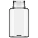 B127-M