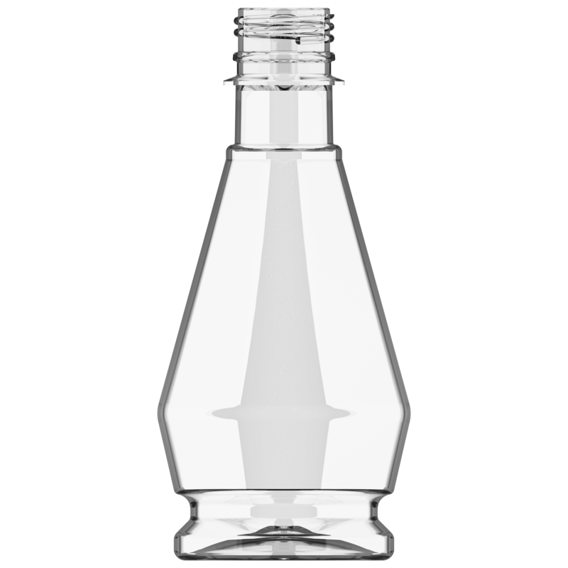 B130