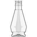 B130