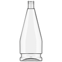 B131