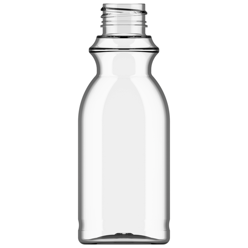 B132-CG