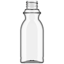 B132-CG