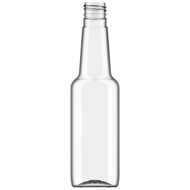 B133