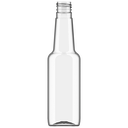 B133