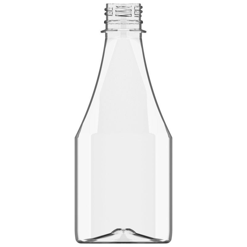 B134