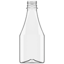 B134