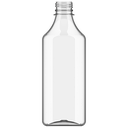 B135