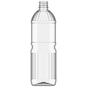 B136
