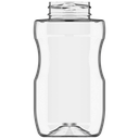 B137