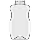 B138