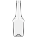 B139