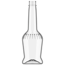 B140