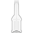 B141