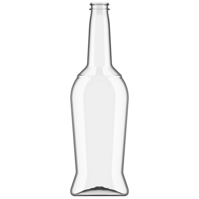 B142