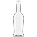 B142