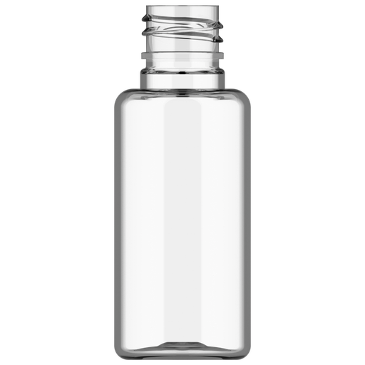 B163