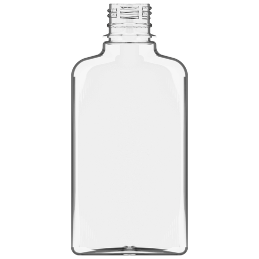 B167