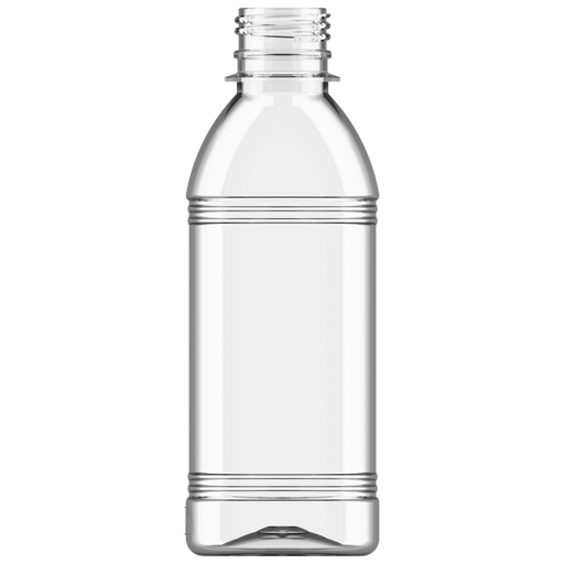 B182