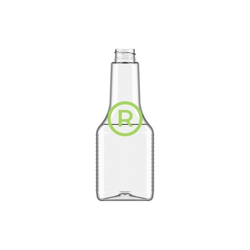 B183-C