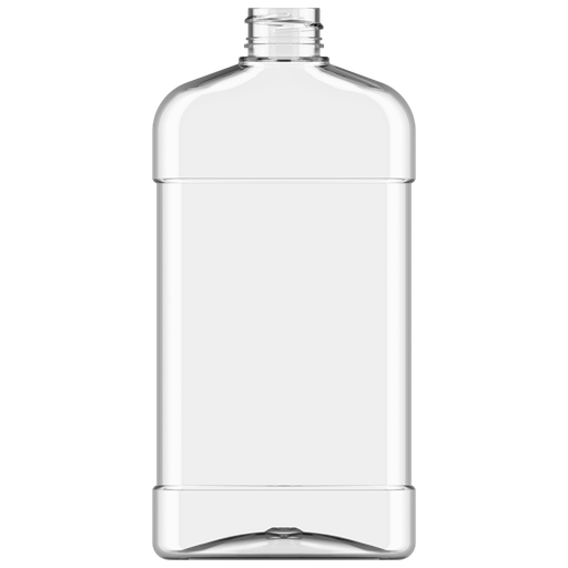 B185