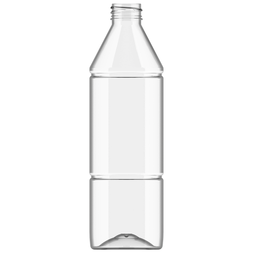 B187
