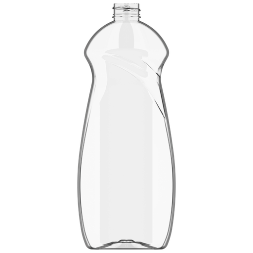 B202