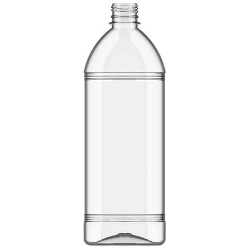 B203