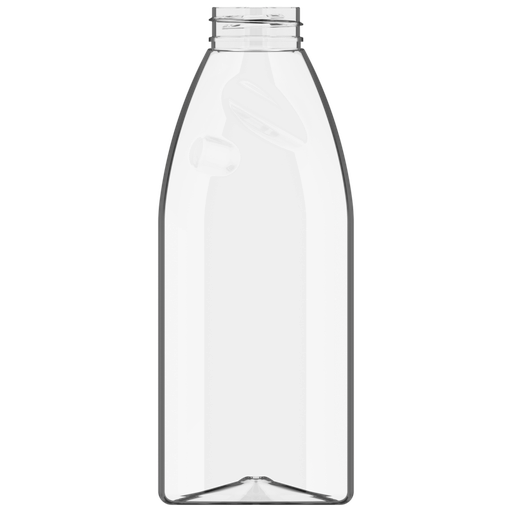 B205