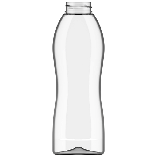 B206