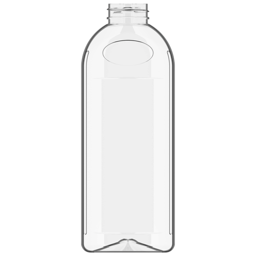 B207