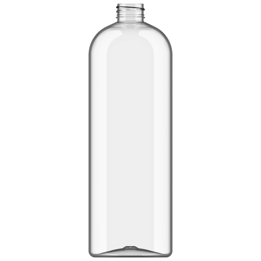 B209